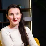 Span dobio Microsoft Frontier Partner badge i svrstao se među vodeće partnere za AI transformaciju