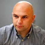 Startupima danas više nije dovoljan novac, traže investitore koji otvaraju vrata tržišta