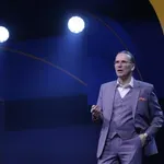 Ovisnost o digitalnim sustavima postala je najveći sigurnosni izazov