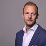 AI bez kvalitetnih podataka i jasnog poslovnog izazova ostaje samo pilot-projekt