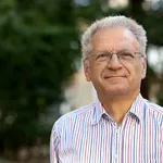 Bez rukAIvica“: zašto u ICT Business kolumna o AI-u, nepristrana, ali nemilosrdna?