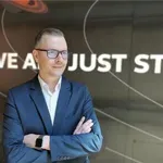 Infobip i Europska svemirska agencija unaprjeđuju sustav upozorenja na udare asteroida putem obavijesti u stvarnom vremenu