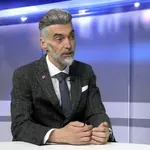 ICT na Ti: Obrazovanje mora dokazati vrijednost u vremenu umjetne inteligencije
