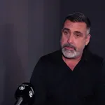 AI prelazi iz eksperimenta u procese