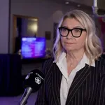 HT nastavlja s pozitivnim trendovima u 2025. godini, rast svih ključnih pokazatelja