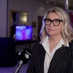 Hrvatski Telekom gradi digitalnu Hrvatsku kroz infrastrukturu, znanje i tehnologiju