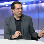 ICT na Ti: AI kao nova infrastruktura digitalnog društva i gospodarstva