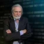 Kontinuirano unaprjeđujemo mjere sigurnosti