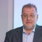 Rekordan rast, međunarodna ekspanzija i ESG iskorak