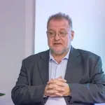 Span rast gradi na međunarodnim tržištima, poslovnoj otpornosti i digitalnoj suverenosti