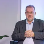Span grupa u prvom kvartalu zabilježila rast prihoda 6 posto i padom dobiti 20 posto, a predložena  dividenda je 1,35 eura po dionici