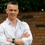 Zoyya od beauty aplikacije do platforme za sve uslužne djelatnosti