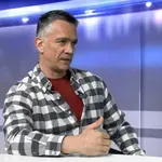 ICT na Ti: Zoyya gradi marketplace usluga, od rezervacija do poslovne platforme