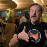 AI će promijeniti sve, ali stvarna razlika među kompanijama ostat će u ljudima