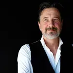 Pravi rizik nije promjena - pravi rizik je biti savršeno optimiziran za svijet koji više ne postoji