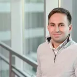 Vaša mobilna aplikacija često je prvi vektor kibernetičkog napada