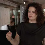 AI u korisničkoj podršci ne ukida agente, nego mijenja način njihova rada