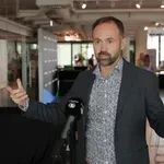 AI neće promijeniti kompanije ako ostane samo dodatak postojećim procesima