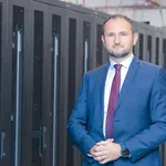 Digitalizacija počinje uklanjanjem koraka