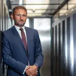 APIS IT nakon stabilne 2025. kreće u najveće ulaganje u AI infrastrukturu