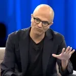 Nadella traži kočnicu za agente