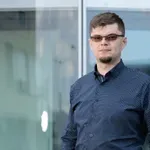 Bez juniora nema budućih seniora