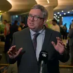 Globalizacija nije završila, ali se ubrzano preoblikuje pod pritiskom geopolitike