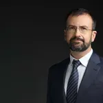 Stabilni rezultati Ericsson Nikola Tesla Grupe u 2025. godini uz ukupne prihode od 238,6 milijuna eura