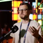 Orqa povećava globalni proizvodni kapacitet na milijun dronova