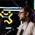 Osječka Orqa na vrhu Europe i to na drugom mjestu u sektoru obrane i svemira na prestižnoj FT1000 listi