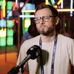 Orqa povećava proizvodne kapacitete na 280.000 dronova