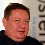 Velik jaz između percepcije i stvarne AI sigurnosti