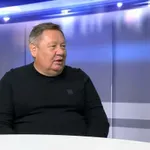Je li vrijeme da umjetna inteligencija preuzme compliance, a ljudi ponovno upravljanje rizikom?