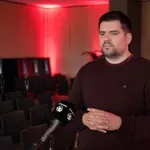 Odgovornost za umjetnu inteligenciju otvara pitanje gdje završava inovacija, a počinje kazneni rizik