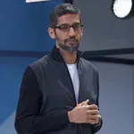 Pichai upozorava na mogući AI balon