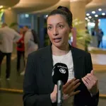 Hladnoća i toplina mogu postati alati za vraćanje fokusa u svijetu kroničnog stresa