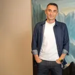 Provectus Capital Partners pokreće novu kompaniju Burra s ciljem izgradnje regionalne IT grupacije