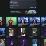 Digitalni blizanci mijenjaju korporativnu komunikaciju