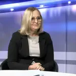 Izazovi izgradnje optike - dozvole, radna snaga i bijele zone