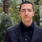 Privatni AI mora donositi mjerljive rezultate