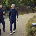 Apple predaje kormilo Johnu Ternusu i ulazi u fazu u kojoj hardver više ne smije kasniti za AI-jem