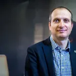 Umjetna inteligencija mijenja posao programera, ali ga ne ukida