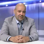 ICT na Ti: Telekom više nije samo mreža, a Hrvatska mora odlučiti želi li biti tržište usluga ili strateška digitalna infrastruktura