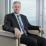 Hrvatska je blizu gigabitne Europe, ali najteži dio tek dolazi - optika, 5G i EU regulativa guraju tržište naprijed, no ruralna Hrvatska ostaje najveći izazov