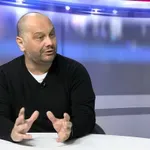 Nova obveza za tvrtke: svaki AI sadržaj mora biti označen