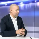 AI prelazi iz alata u operativni sustav