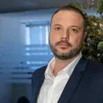 Vertiv u Hrvatskoj širi kapacitete za AI podatkovne centre