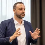 Vertiv u suradnji s Tehničkim veleučilištem u Zagrebu pokreće novi program