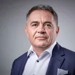 Storm Computers akvizicijom Computecha jača portfelj za enterprise korisnike