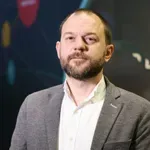 Nacionalna optička infrastruktura – zajednička osnova za digitalnu budućnost Hrvatske